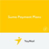 YayMail Sumo Payment Plans