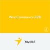 YayMail WooCommerce B2B