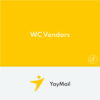 YayMail WC Vendors