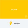 YayMail WCFM