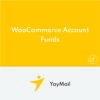 YayMail WooCommerce Account Funds