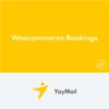 YayMail Woocommerce Bookings