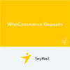 YayMail WooCommerce Deposits