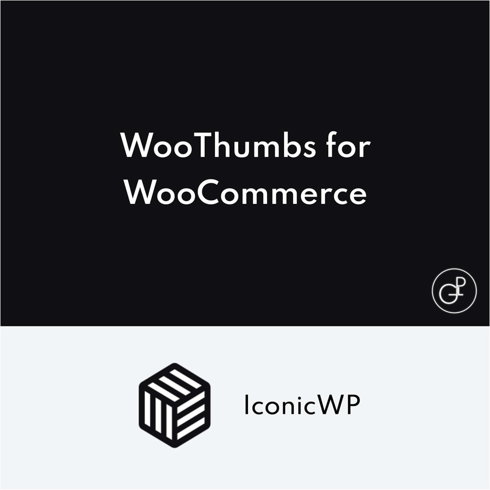 WooThumbs pour WooCommerce