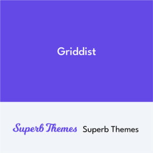 Griddist