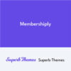 Membershiply