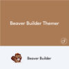 Beaver Builder Themer