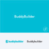 BuddyBuilder Community builder pour BuddyPress et Elementor