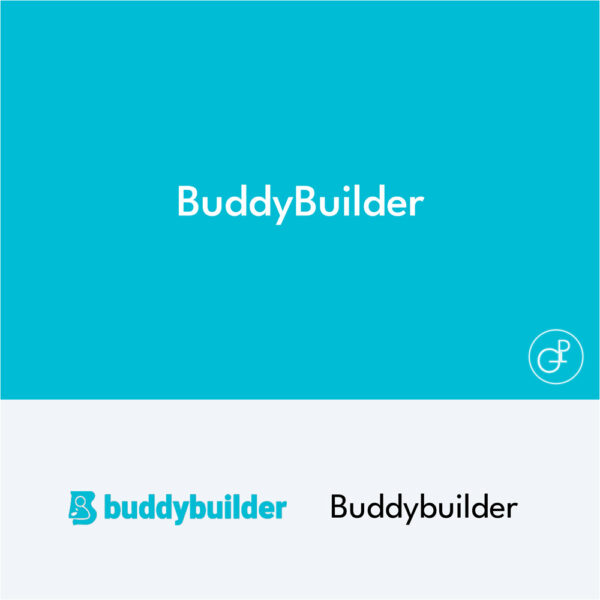 BuddyBuilder Community builder pour BuddyPress et Elementor