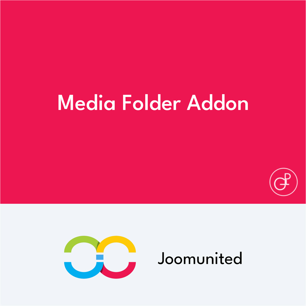 WP Media Folder Addon