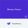 Memory Theme