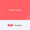 Newsletter Elastic Email