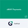 GetPaid eWAY Payments