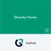 GetPaid Gravity Forms