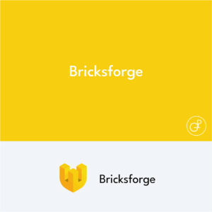 Bricksforge