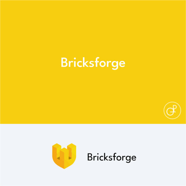 Bricksforge