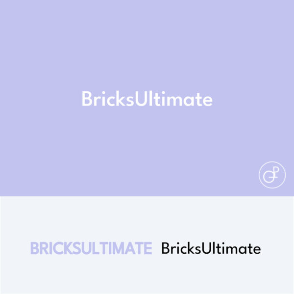 Bricks Ultimate