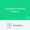 BookingPress PayUMoney Payment Gateway