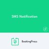 BookingPress SMS Notification