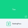 BookingPress Tax