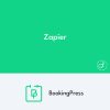 BookingPress Zapier