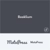 MotoPress Booklium