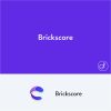 Next Bricks - Brickscore