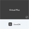 EventOn Virtual Plus