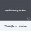 MotoPress Hotel Booking Reviews