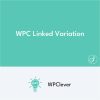 WPC Linked Variation pour WooCommerce