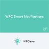 WPC Smart Notifications pour WooCommerce