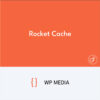 Rocket Cache