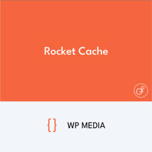 Rocket Cache