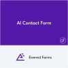 Everest Forms AI Contact Form