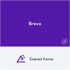 Everest Forms Brevo