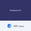 Himalayas Pro