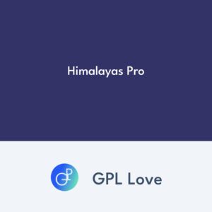 Himalayas Pro