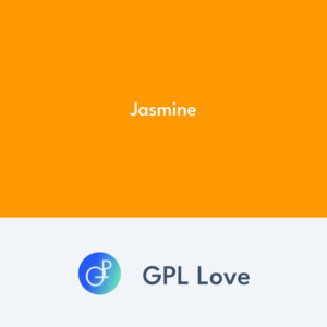 Jasmine