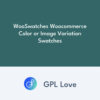 WooSwatches Woocommerce Color or Image Variation Swatches
