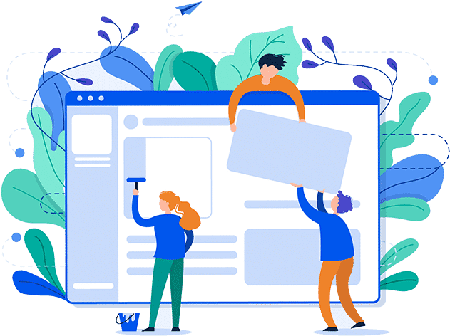 GPL Love WordPress Woocommerce plugins Themes
