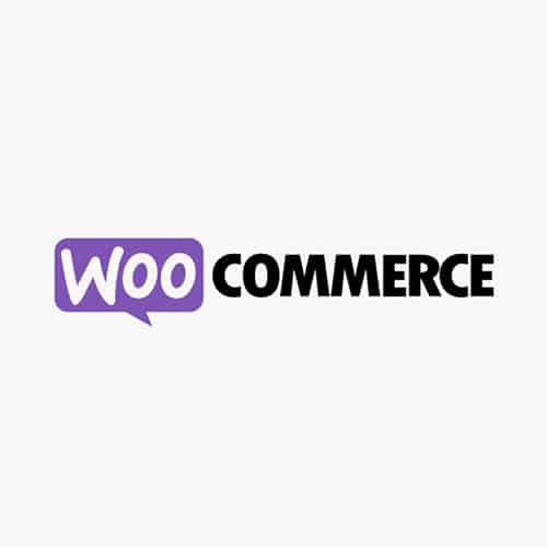 Groups for WooCommerce