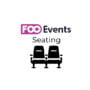 FooEvents Seating