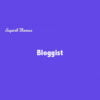 Bloggist