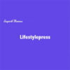 Lifestylepress