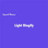 Light Blogify