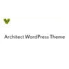 Architect WordPress Theme