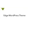 Edge WordPress Theme