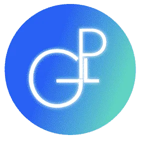 GPL LOVE Wordpress and Woocommerce plugins and themes