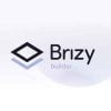 Brizy Pro WordPress Builder Plugin