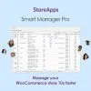 WooCommerce Smart Manager Pro